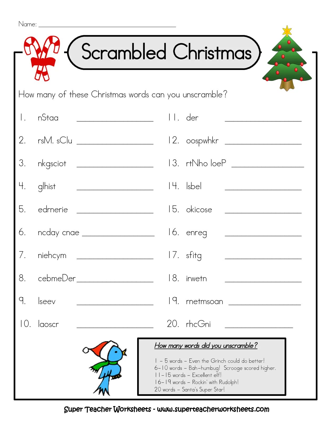 New year exercise. Christmas tasks for Kids. Игра Scrambled Words. Christmas Word Scramble. Christmas Word Scramble с ответами.