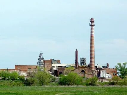 Сахзавод пензенская область