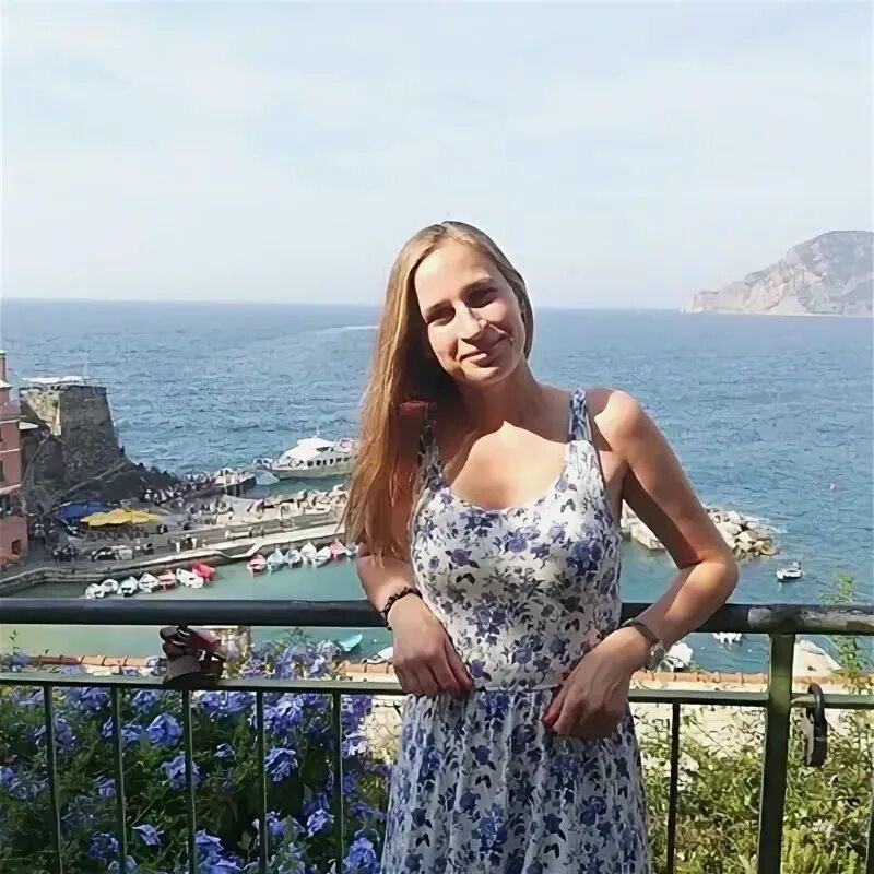 Лена г москва. Лена г москва