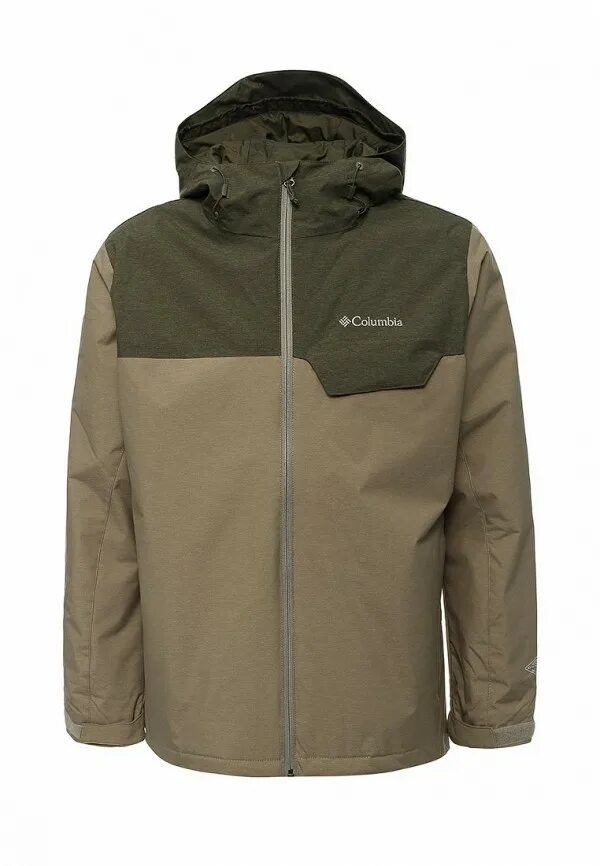 Куртка Columbia straight line. Мужская куртка Columbia Marquam Peak. Куртка мужская Columbia Jacket. Куртка коламбия мужская зеленая зимняя.