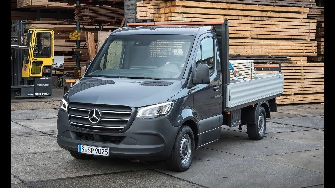 Mercedes-Benz Sprinter 316 CDI. Mercedes Sprinter 316 CDI. Mercedes Benz Sprinter бортовой. Мерседес Бенц Спринтер бортовой.