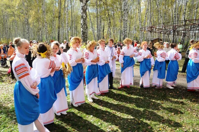 Погода в чилино. Кожевниково Томская область. Село Кожевниково Томская область. Кожевниково Томск. Томск село Кожевниково.