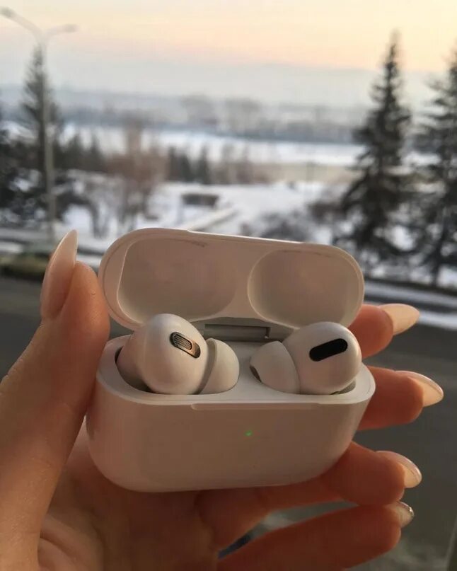 Airpods pods. Наушники AIRPODS Pro 2. Айрподс 3. Air pods Pro 3. Apple AIRPODS Pro 3.