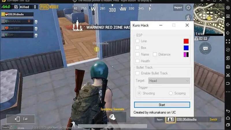 Бета тест пабг 3.0 читы. Бета PUBG mobile. Китайские читы на бета ПАБГ. Бета тест ПАБГ. Бета тест ПАБГ мобайл.