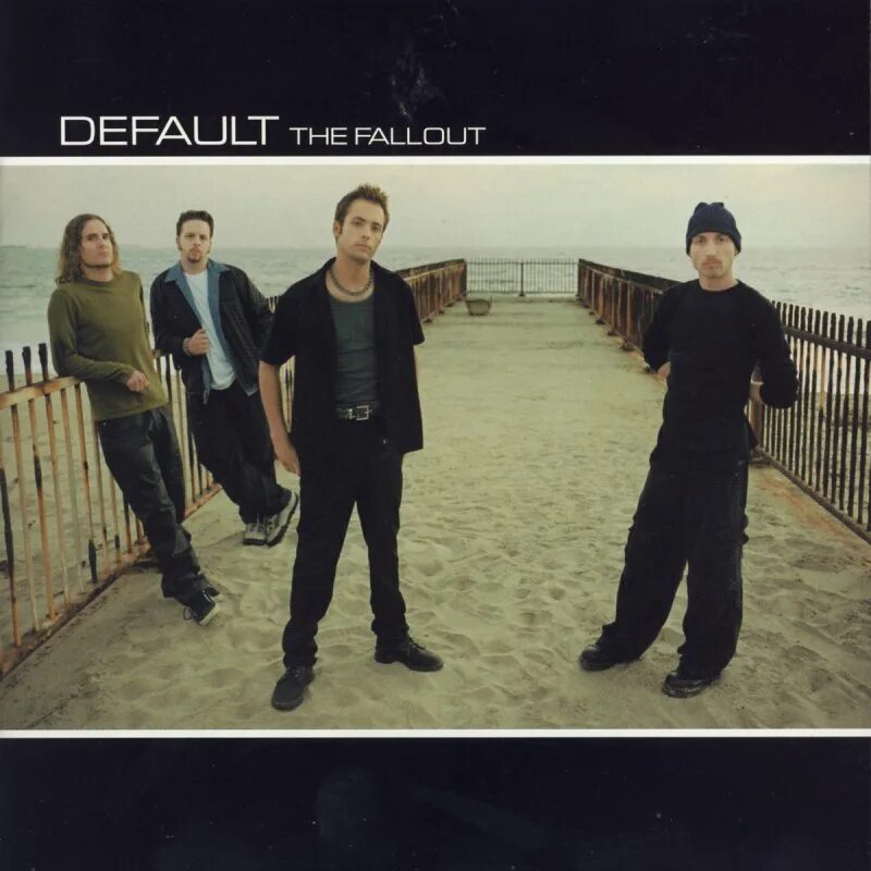Time default. Группа дефолт. default band. default - one thing remains. дефолт рок.