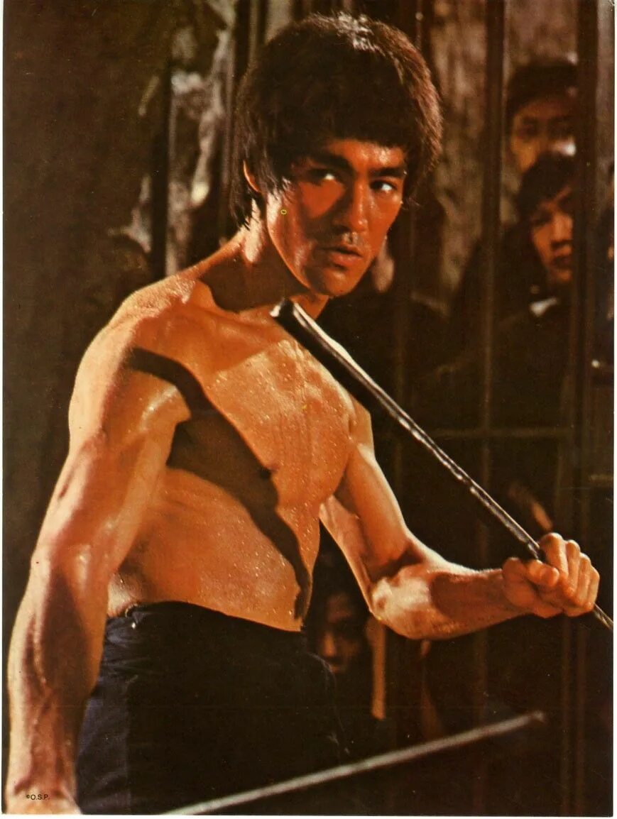 Выход дракона 3. Брюс ли. bruce lee enter the dragon. брюс ли фото. брюс ли выход дракона.