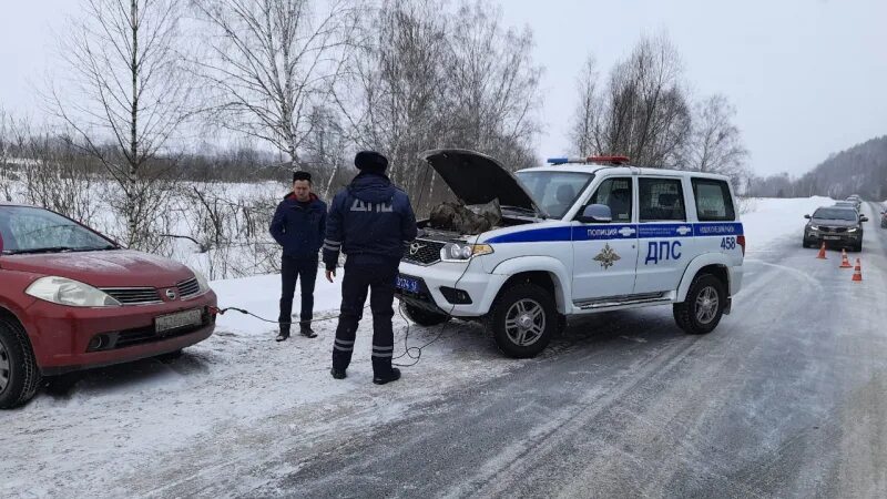 ДПС Новокузнецкого района. Полицейского России автомобиль Кемеровской области. ОМВД Новокузнецкий район. ОГИБДД ОМВД России по Новокузнецкому району.