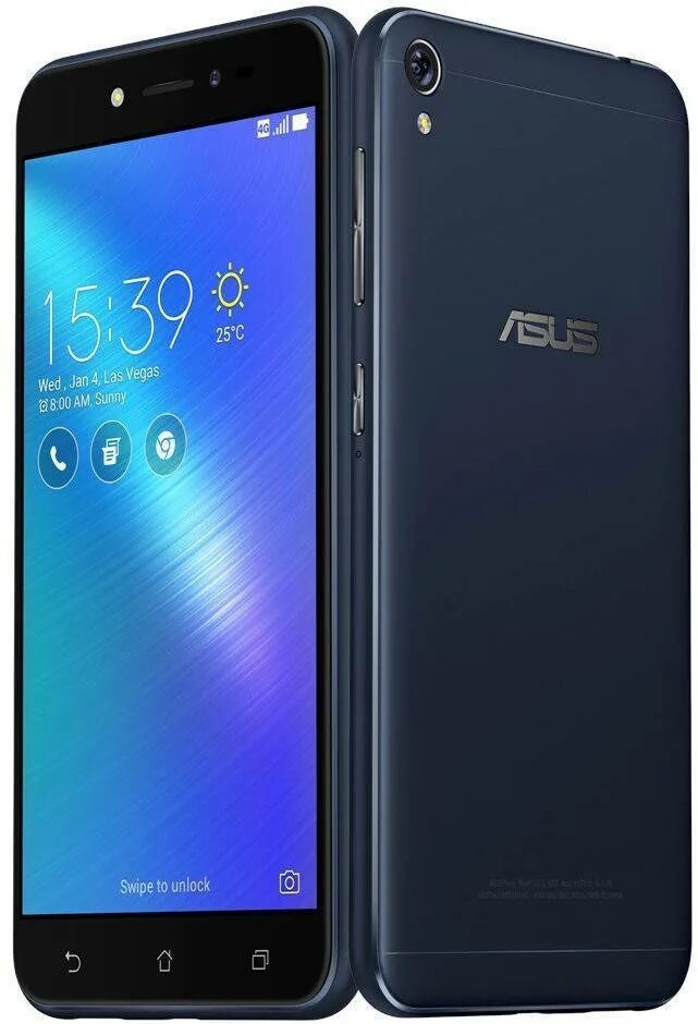 Асус все модели цена. ASUS Zenfone zb501kl. На ASUS Zenfone Live zb501kl. ASUS Zenfone Live zb501kl go. Смартфон ASUS Zenfone Live zb501kl 16gb.