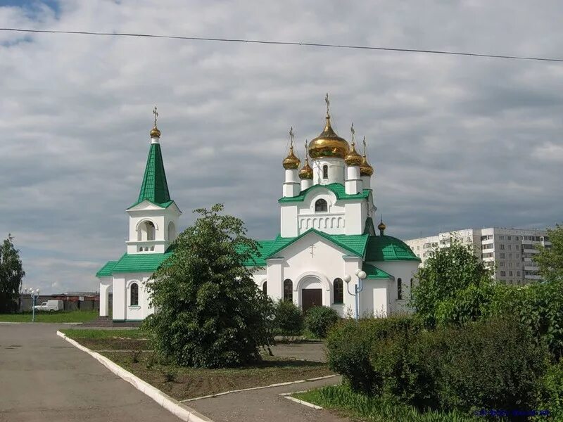 Заринск население. Вознесенская Церковь Заринск. Церковь Вознесения Господня, Заринск. Город Заринск Алтайский край. Церковь г Заринск храм Сорокино.