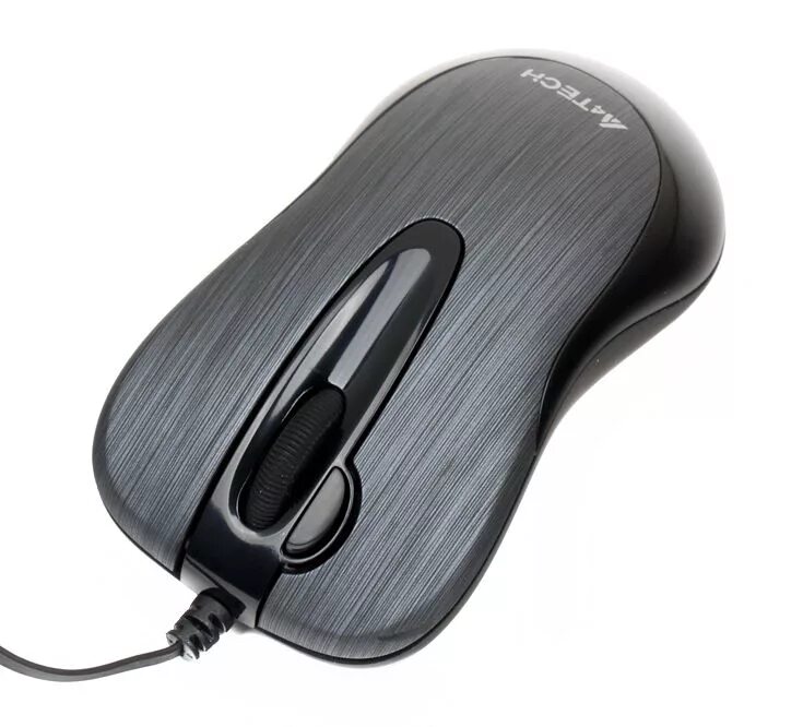 Мыши 4 tech. A4tech n-60f мышка. мышь a4tech n-60f-1 v-track usb black. мышь a4tech n-60f-2. a4tech n-60f-1.