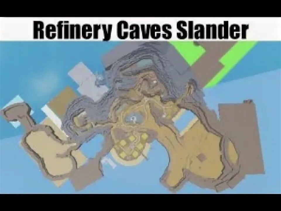Refinery caves wiki. Refinery caves карта. refinery caves roblox. пещера в роблоксе. вики refinery-caves.