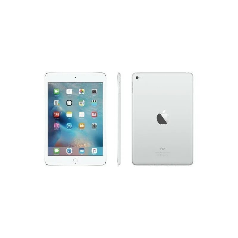 Ipad mini 6 256. IPAD Mini 4. Айпад мини 4. IPAD Air 4 256gb. Планшет Apple IPAD Air 256gb.