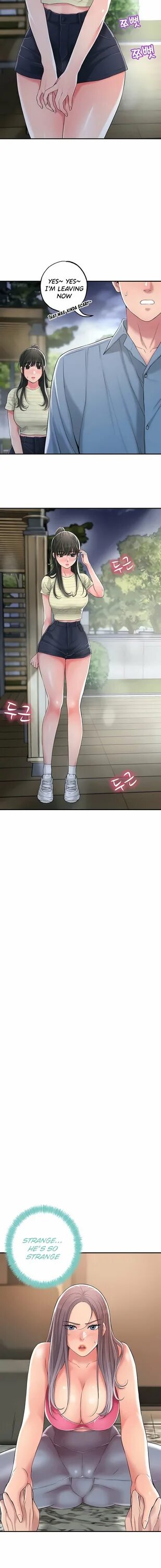 Манхва город. Новый город манхва. new town manhwa 22. новый город манхва без замазки. manhwa new town 84.