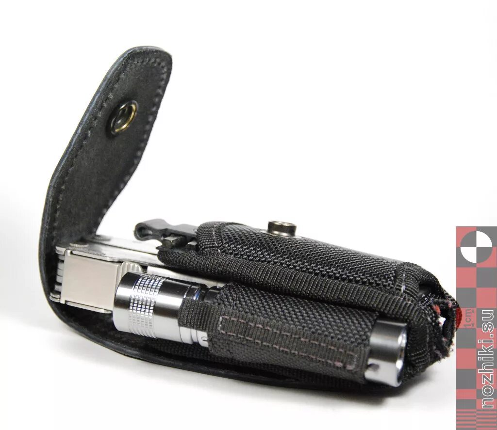 Leatherman SUPERTOOL 300. Чехол для Leatherman super Tool 300. Leatherman чехол SUPERTOOL nylon Flashlight Combo. Битодержатель для Leatherman super Tool 300.