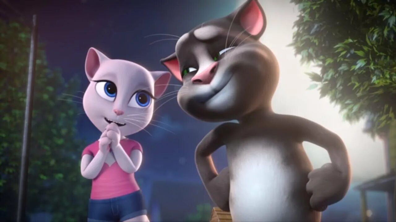 Ой тома тома песня. Ой тома тома песня. Ой тома тома песня. Песня тома тома. Talking tom 2010.