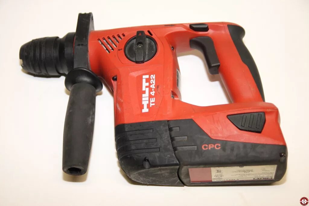 Перфоратор хилти te4 аккумуляторный. Аккумуляторный перфоратор хилти. Перфоратор аккумуляторный hilti te 4-a22. Перфоратор аккумуляторный_hilti_te 2-a22. Аккумуляторный перфоратор hilti te 6-a36 2098504.