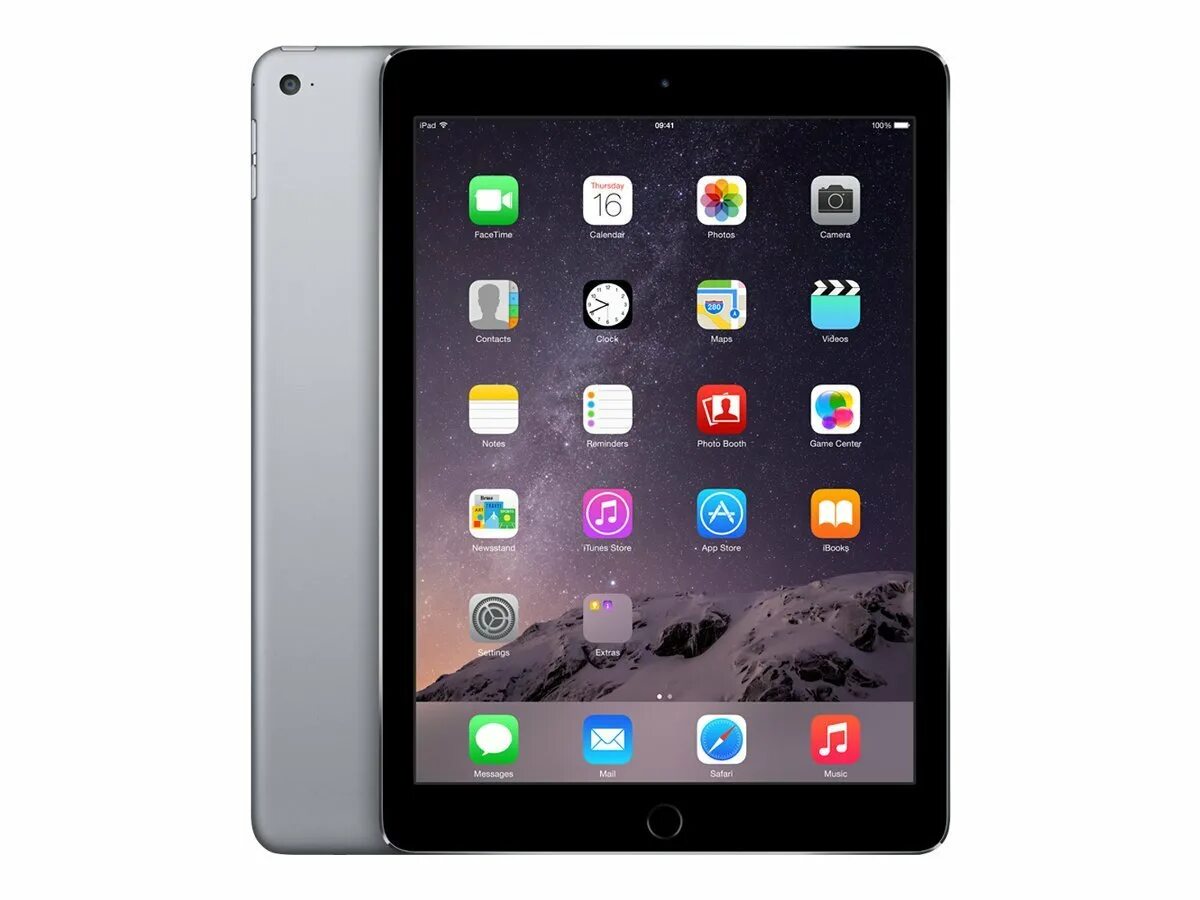 Планшет Apple IPAD Mini 16gb Wi-Fi. Apple IPAD Air 2. Планшет Apple IPAD Mini 2 16gb Wi-Fi + Cellular. Планшет Apple IPAD Air 32gb Wi-Fi + Cellular.