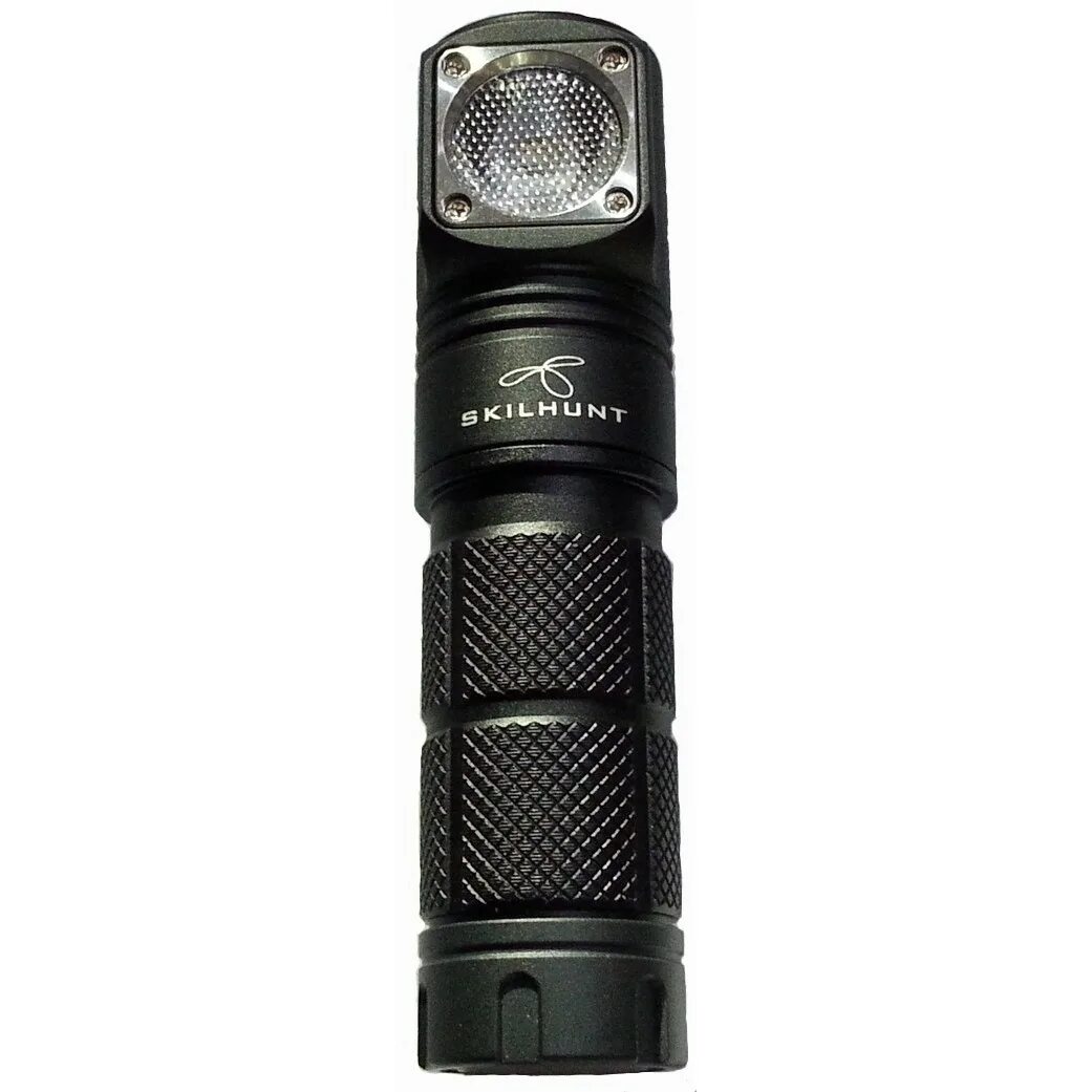 Skilhunt h200. Skilhunt h200. Фонарик skilhunt h04. Skilhunt h05a. Skilhunt h200.