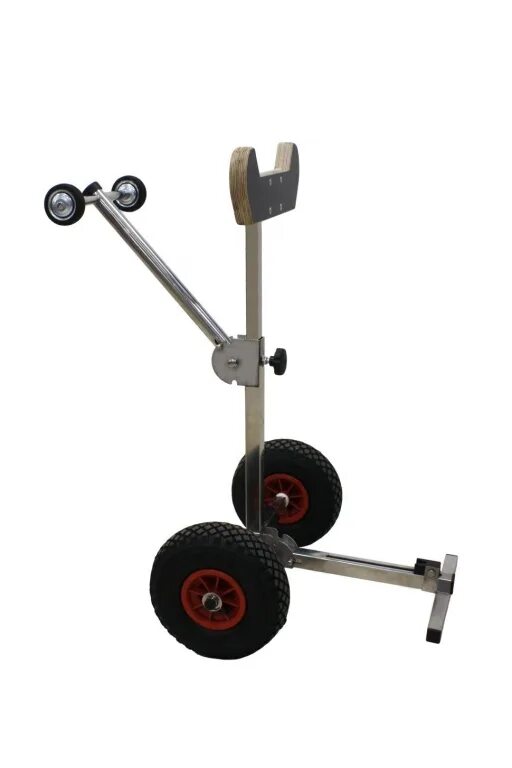 тележка для лодочного мотора 40 л. тележка для плм 9,9 ямаха. тележка для лодочного мотора тм-100. тележка для мотора патриот до 60кг. тележка для лодочного 9.