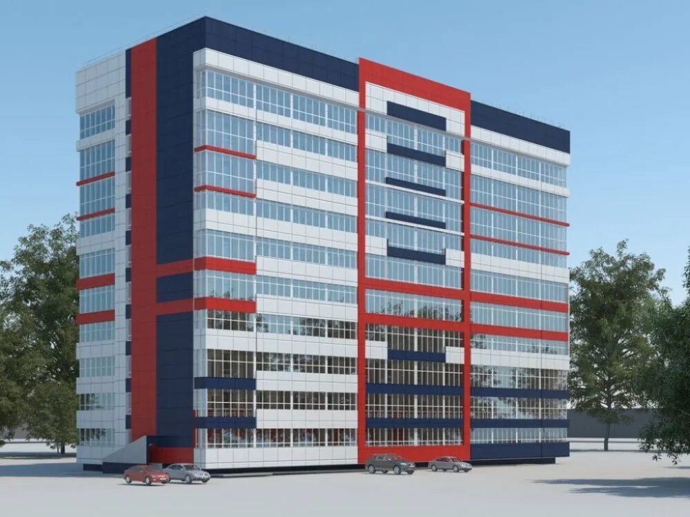 Жк большая медведица барнаул. Барнаул, проспект ленина 149. Ленина 124 барнаул. Барнаул, пр. Аполлон барнаул.