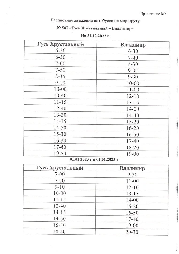 Бузулук бугуруслан расписание. Расписание общественного транспорта. Расписание автобусов расписание автобусов. Расписание автобусов Абдулино по городу. Расписание маршрутных автобусов.