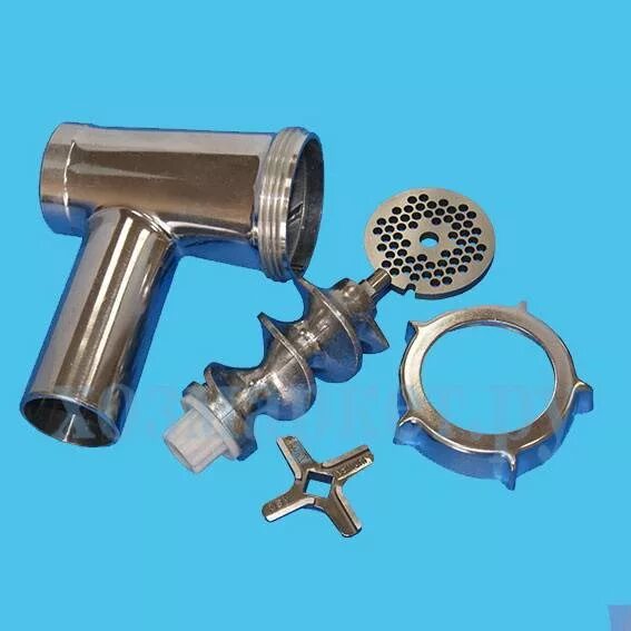 Как называется мясорубка. Корпус шнека мулинекс. мясорубка meat grinder qjh c12a корпус шнека. marvel meat grinder mv 1259 st корпус шнека. корпус шнека для мясорубки синтек ст 1613.