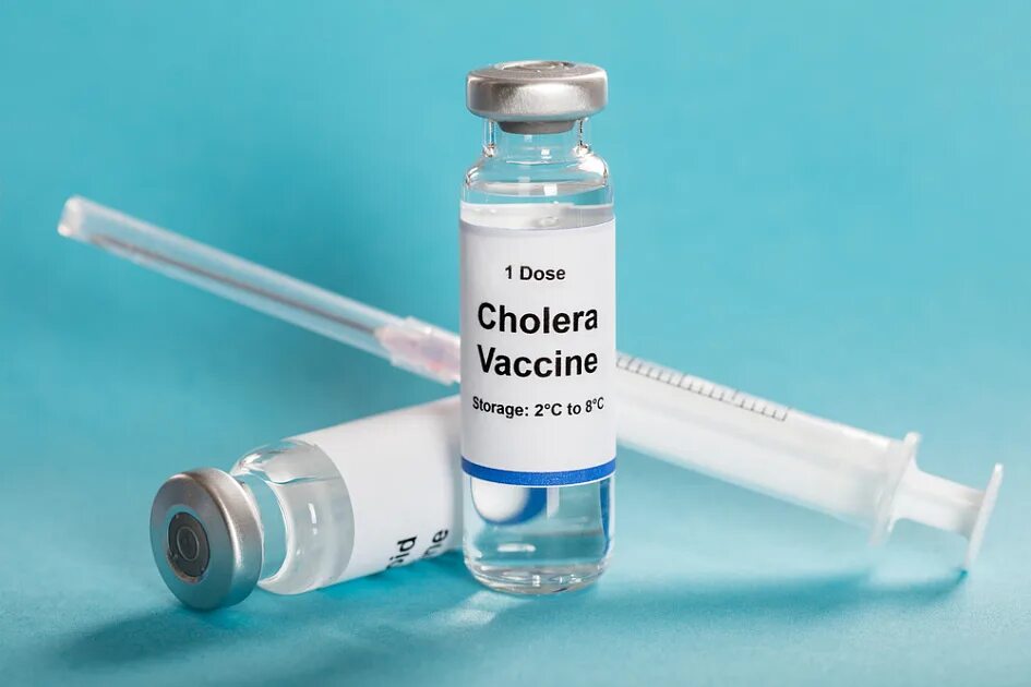 Пастер вакцина от сибирской язвы. Холера есть вакцина. Профилактика распространения холеры. Меры профилактики холеры. Вакцина против холеры.