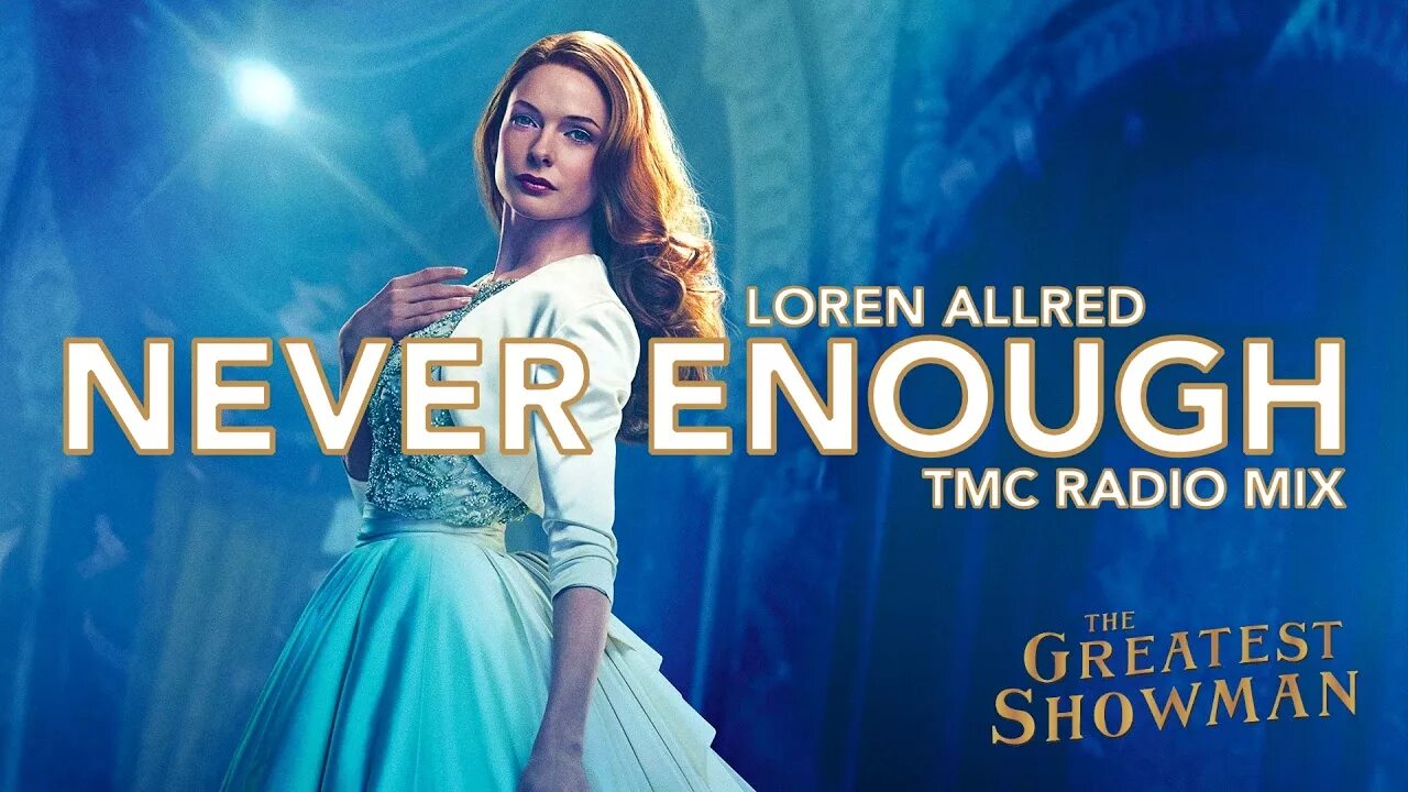 Лорен Оллред певица. Never enough Loren Allred. Лорен Алред Невер. Лорен Аллерд never enough. Enough трек