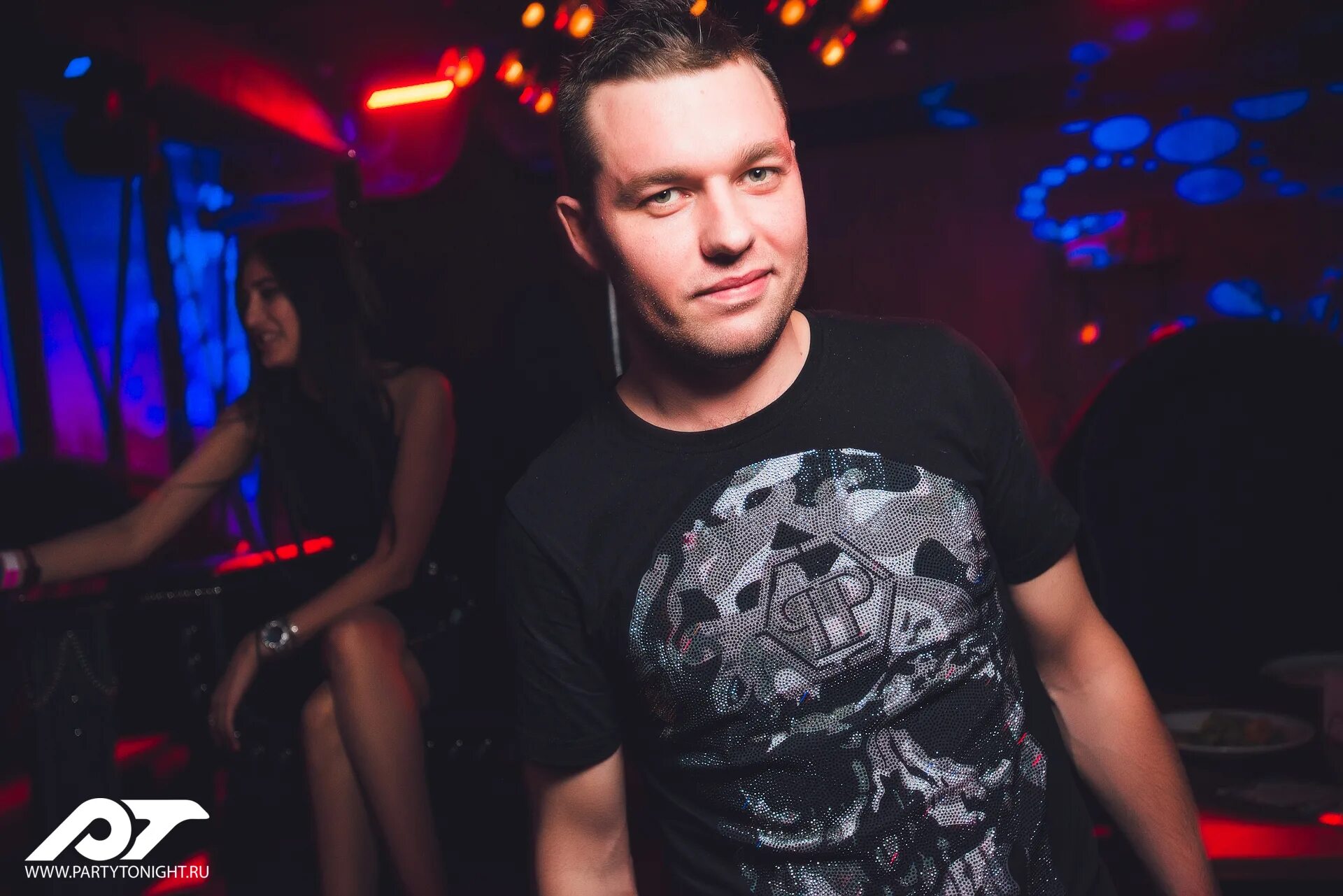 Афтерпати artem. Афтерпати artem. Владелец клуба микс. Афтерпати artem. Афтерпати artem.