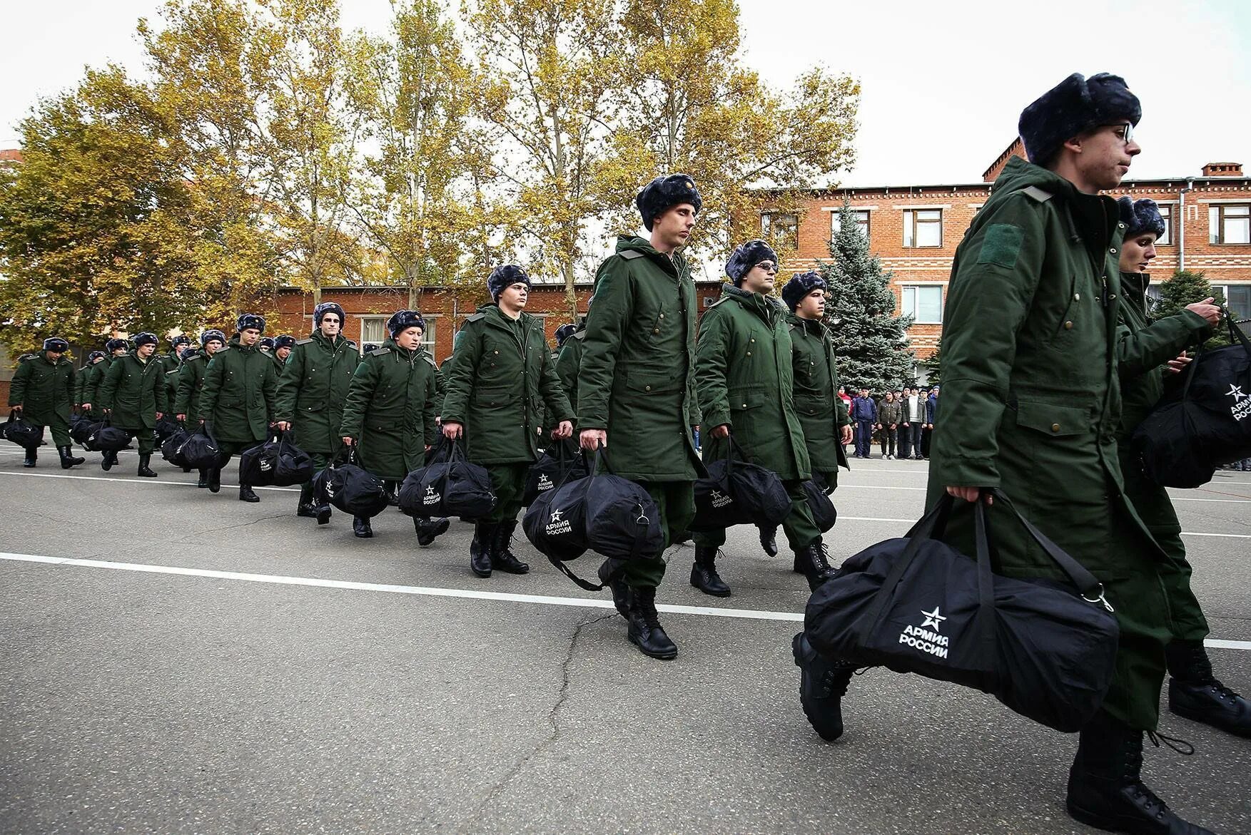 Служба на службу 1 2 группа. Осенний призыв 2023. Призывники. Армия призывники. Служба в армии.