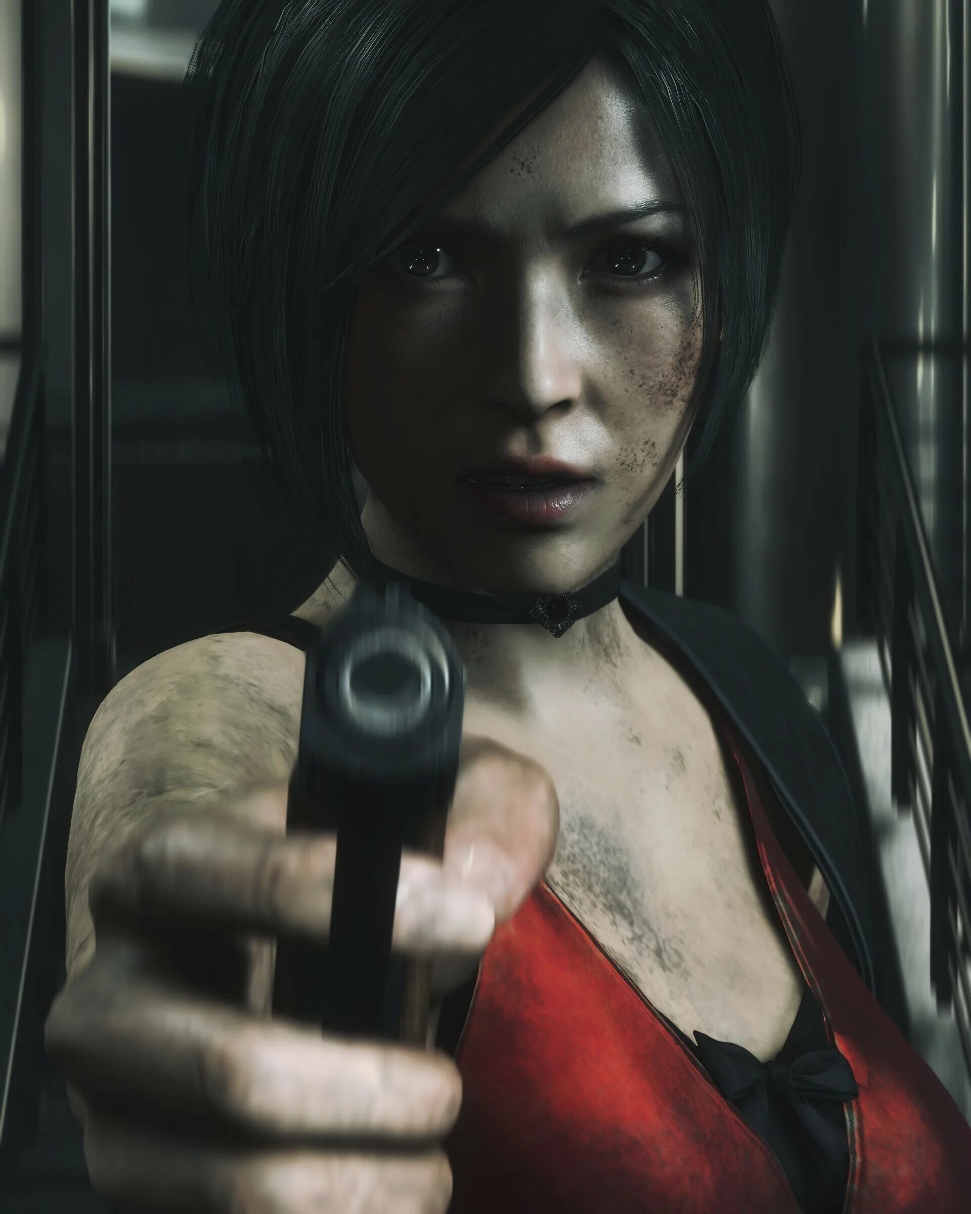 Джилл и карлос. Джилл валентайн. Джилл валентайн милла йовович. Resident evil girl. Джилл валентайн retribution.