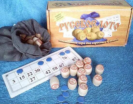 Правила лото. Семейная игра в лото. Как играть в лото. Правило лото. Лото дома.