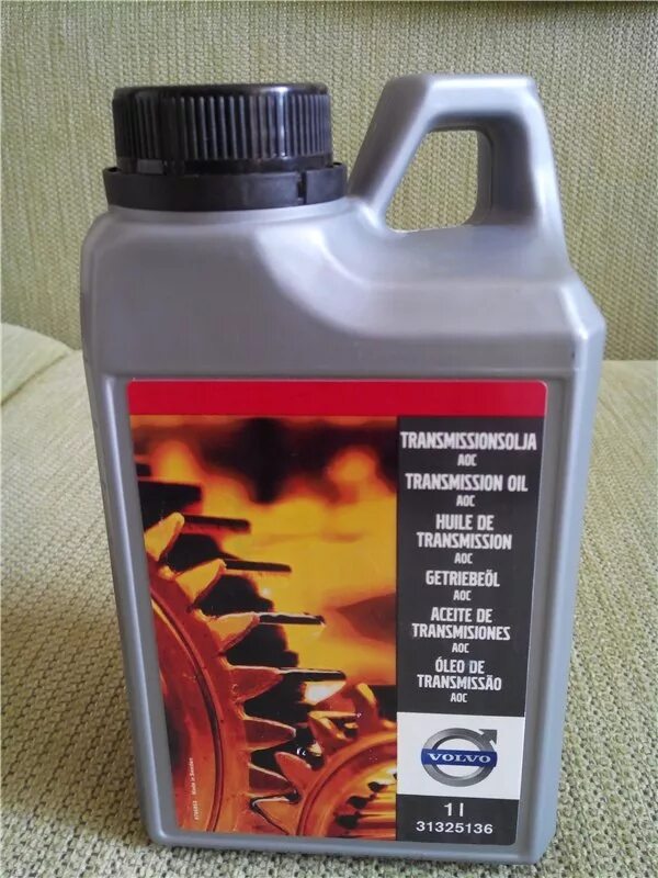 Ravenol tf-0870. 2 масло в муфте халдекс. Масло муфты халдекс спортейдж. Масло в муфту haldex спортейдж 3. Масло муфты халдекс спортейдж.
