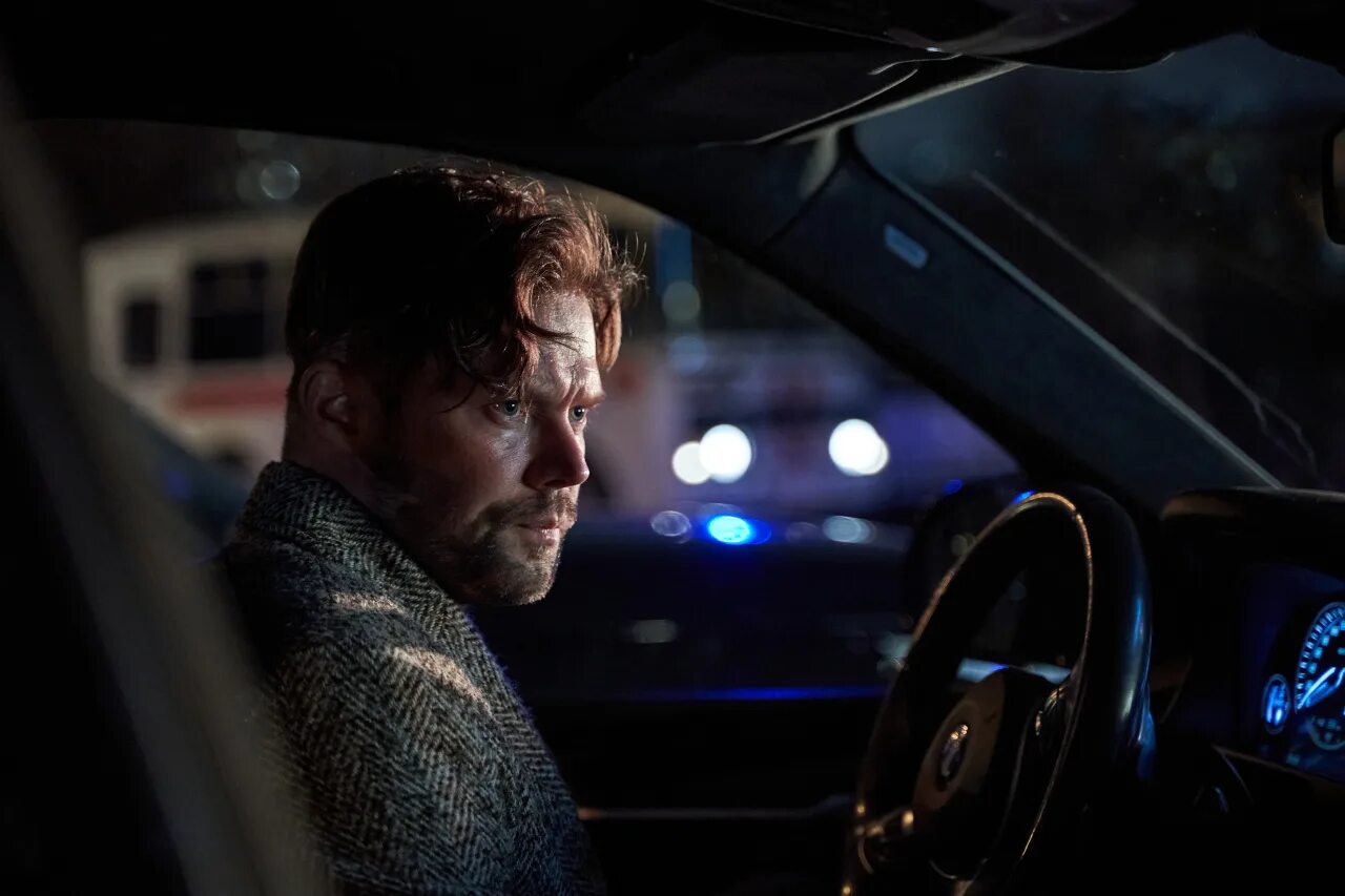 Роман каримов дыхание. Дыхание 2023. Дыши фильм 2023. Дыхание фильм 2023 с горбачевой. Дыхание фильм 2023 афиша.