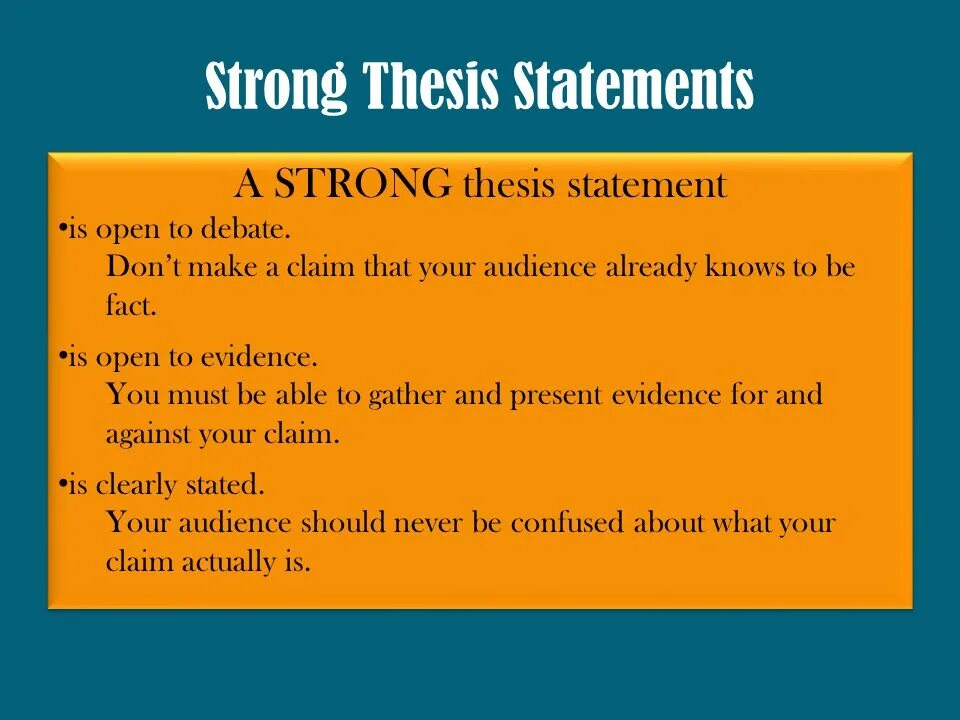 Make an opening statement. Thesis statement. what is thesis statement. thesis statement examples. opening statement примеры.