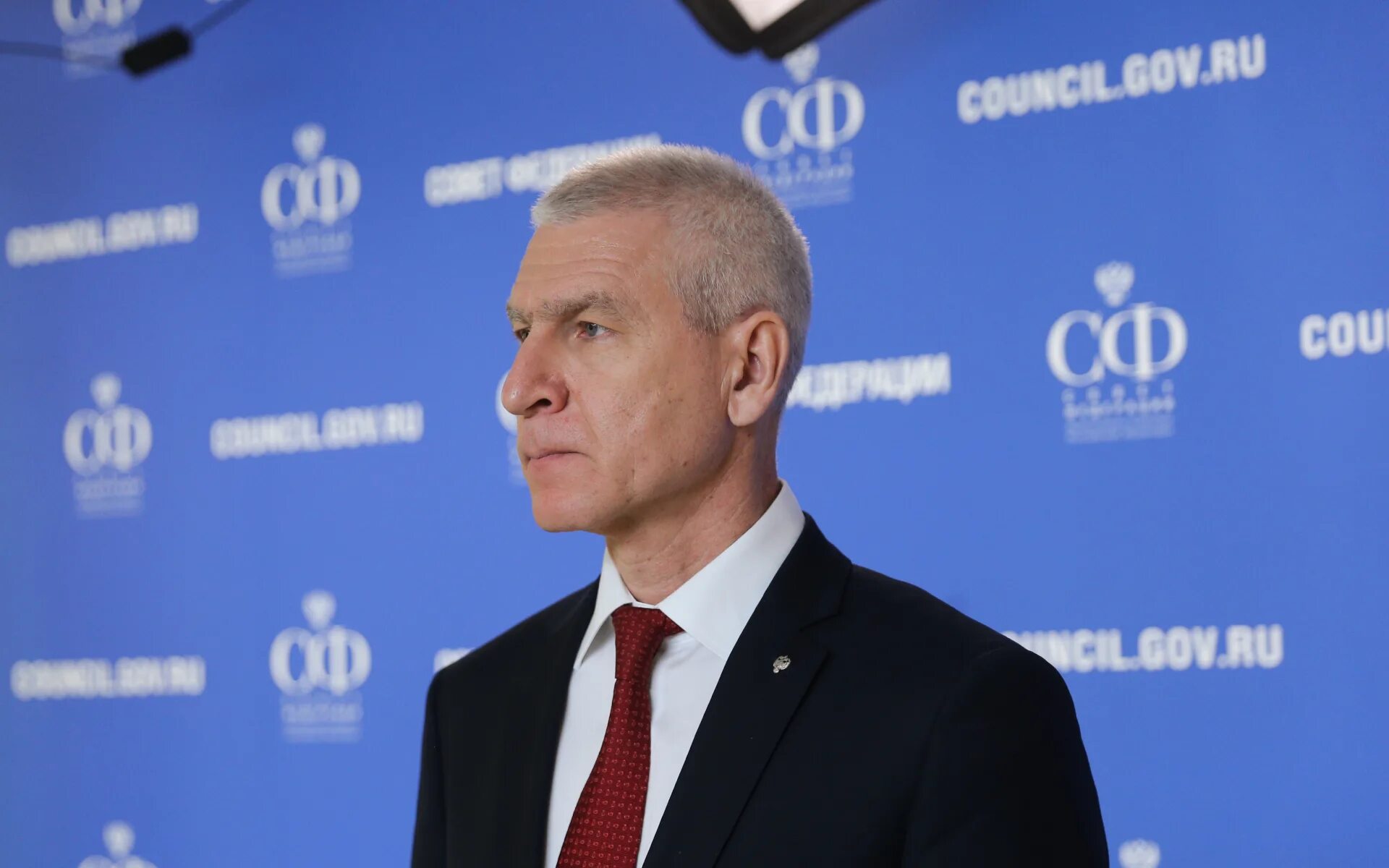 Министров матыцин. Олег Васильевич Матыцин. Министр спорта России Олег Матыцин. Олег Васильевич Матыцин фото. Олег Матыцин министр спорта фото.