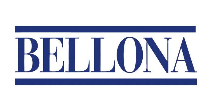 Логотип bellona svg. Международная экологическая организация беллона символ. Международная экологическая организация «беллона». Беллона экологическая организация. Беллона организация.