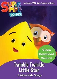 Star song