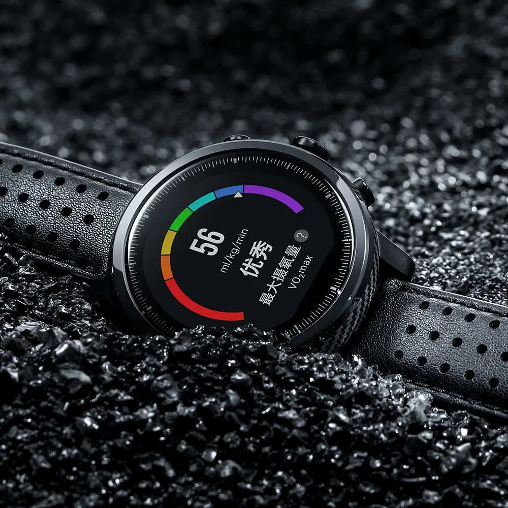 Смарт-часы Amazfit Stratos 2. Amazfit Stratos 2s. Xiaomi Amazfit Stratos 2s Premium Edition. Huami Amazfit Stratos Black.