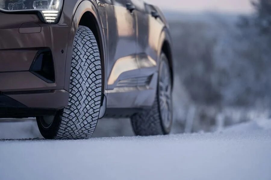 Шины nokian tyres hakkapeliitta r5 отзывы. Hakkapeliitta r5 suv. nokian tyres hakkapeliitta r5. nokian tyres hakkapeliitta r5 suv. nokian tyres hakkapeliitta 5.