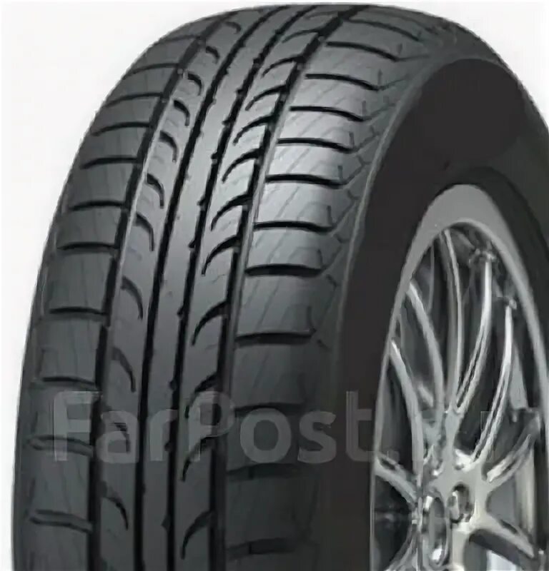 Tunga zodiak 2 r15 185 65 92t. Tunga zodiak 2 r15 185 65 92t