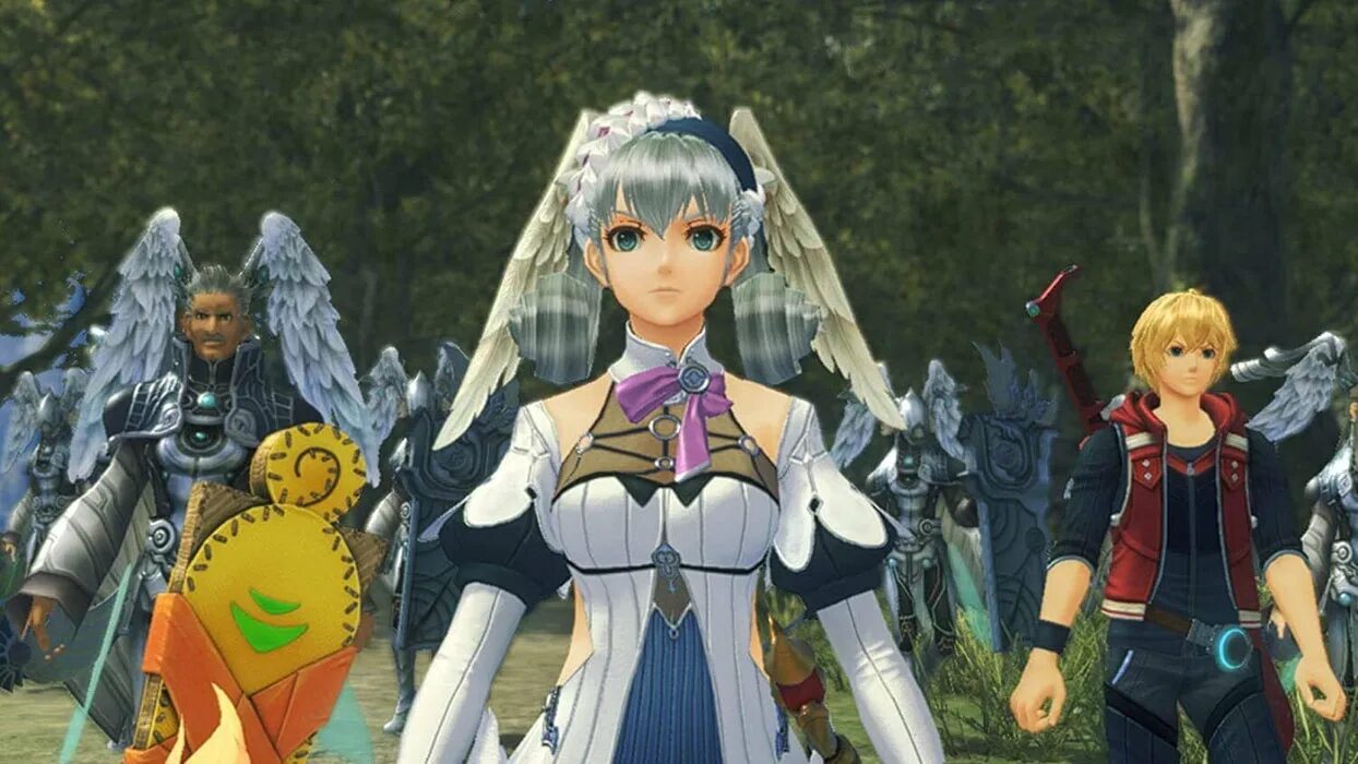 Xenoblade Chronicles Definitive Edition. Xenoblade Chronicles 3. Xenoblade Chronicles 3 Shulk. Xenoblade Chronicles Melia.