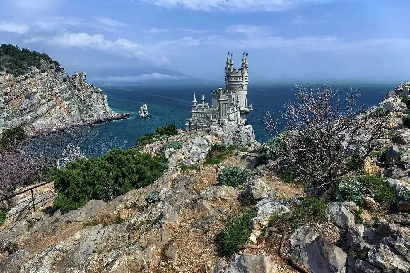 симферополь генуэзская крепость. крымский полуостров. крым город симферополь. царский пляж орджоникидзе. балаклава крым.