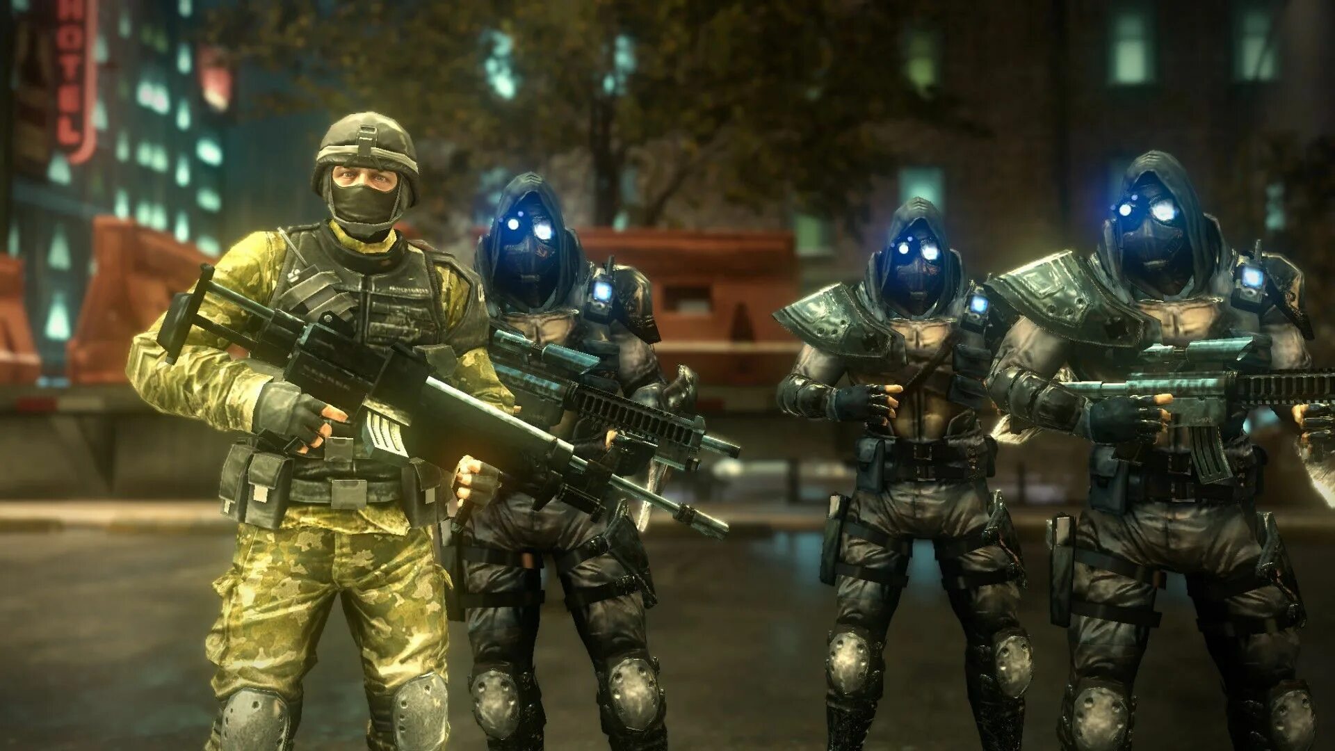 Черный дозор 2. Черный дозор 2. Prototype 2 blackwatch. Blackwatch prototype cosplay. Солдат черного дозора prototype 2.