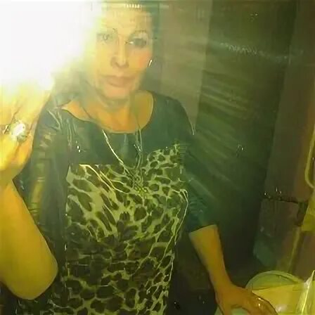 Примеры коллективов. Образцова групп. Настя образцова воронеж. Образцова групп. Примеры корпораций.