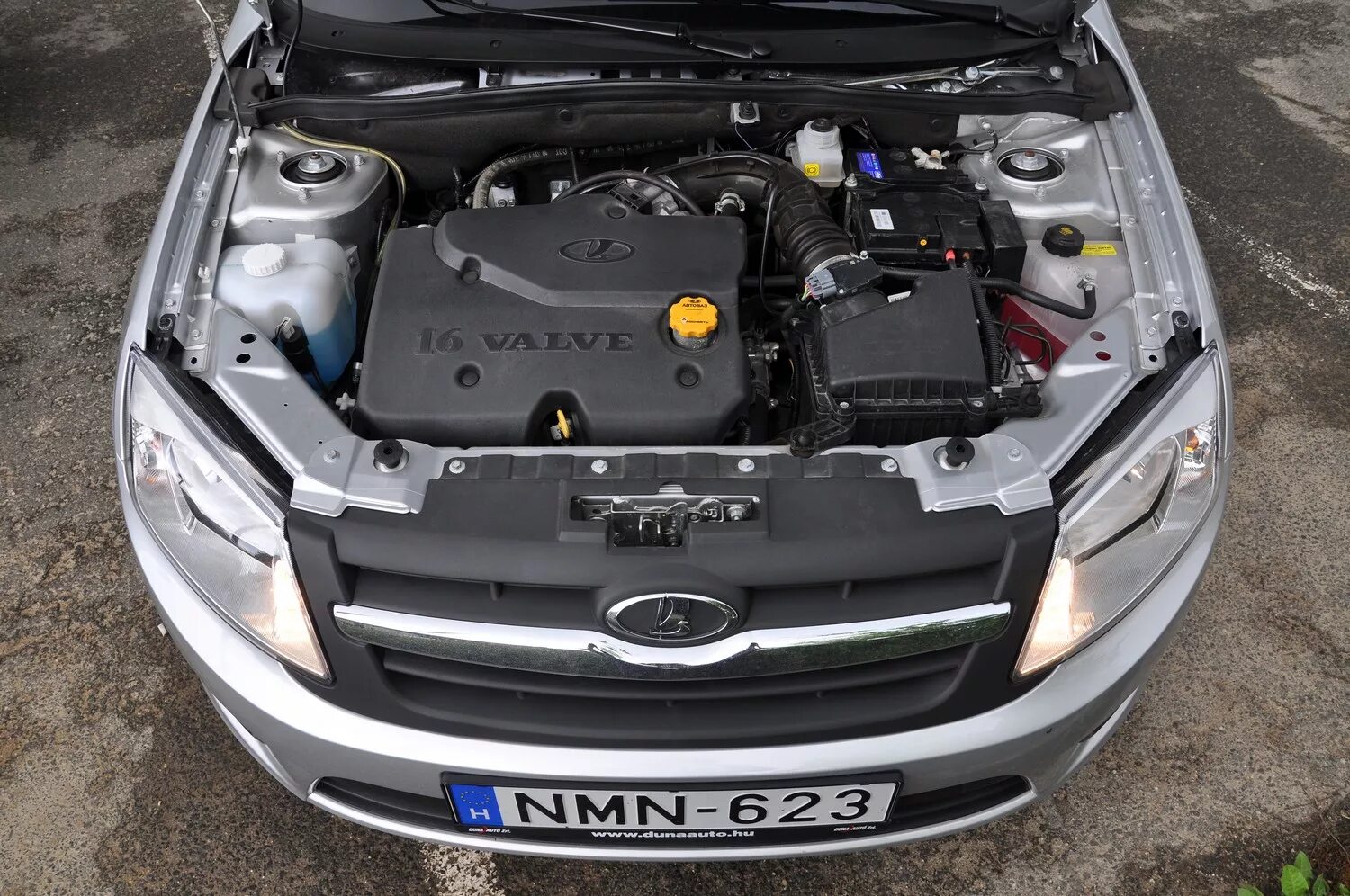 ремень грм гранта 16 клапанная с кондиционером. метки грм гранта 16кл. грм на лада гранта 8 клапанная. грм лада гранта 16 клапанов. ремень грм на гранту 16 клапанов.