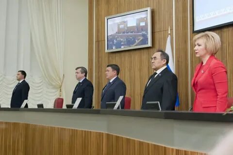 Ура янао последние новости