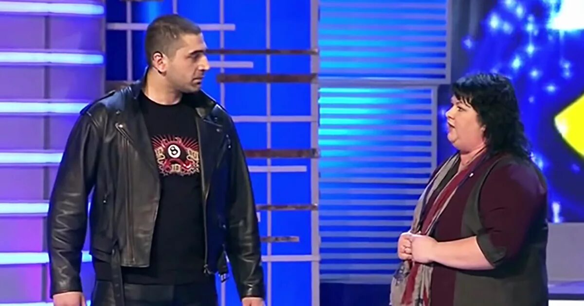 Команда пятигорск квн состав с картунковой. Команда квн пятигорск. Сборная пятигорска квн состав. Квн команда квн город пятигорск. Квн сборная пятигорска картункова.