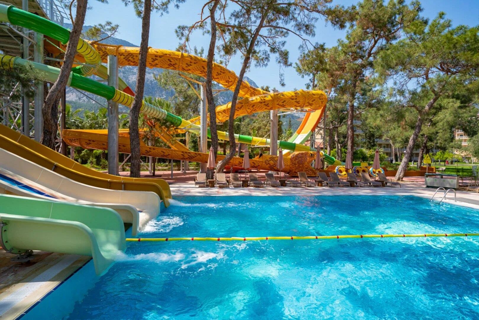 Akka antedon hotel 5 турция кемер. Акка антедон отель кемер турция отзывы. Турция отель акка антедон. Турция отель акка антедон. Akka antedon hotel 5 турция кемер.