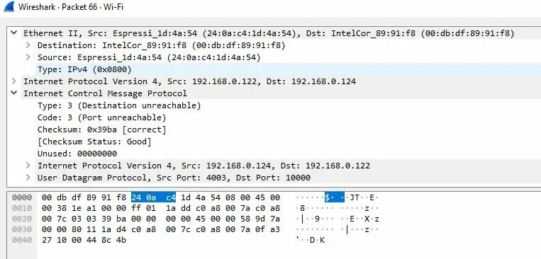 Wireshark ethernet. Wireshark ethernet
